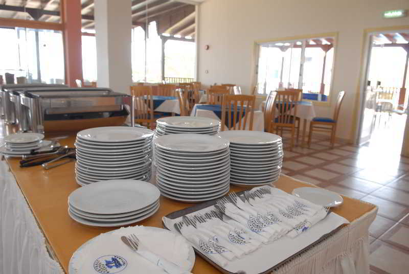 Iris Beach Hotel Protaras Exteriér fotografie